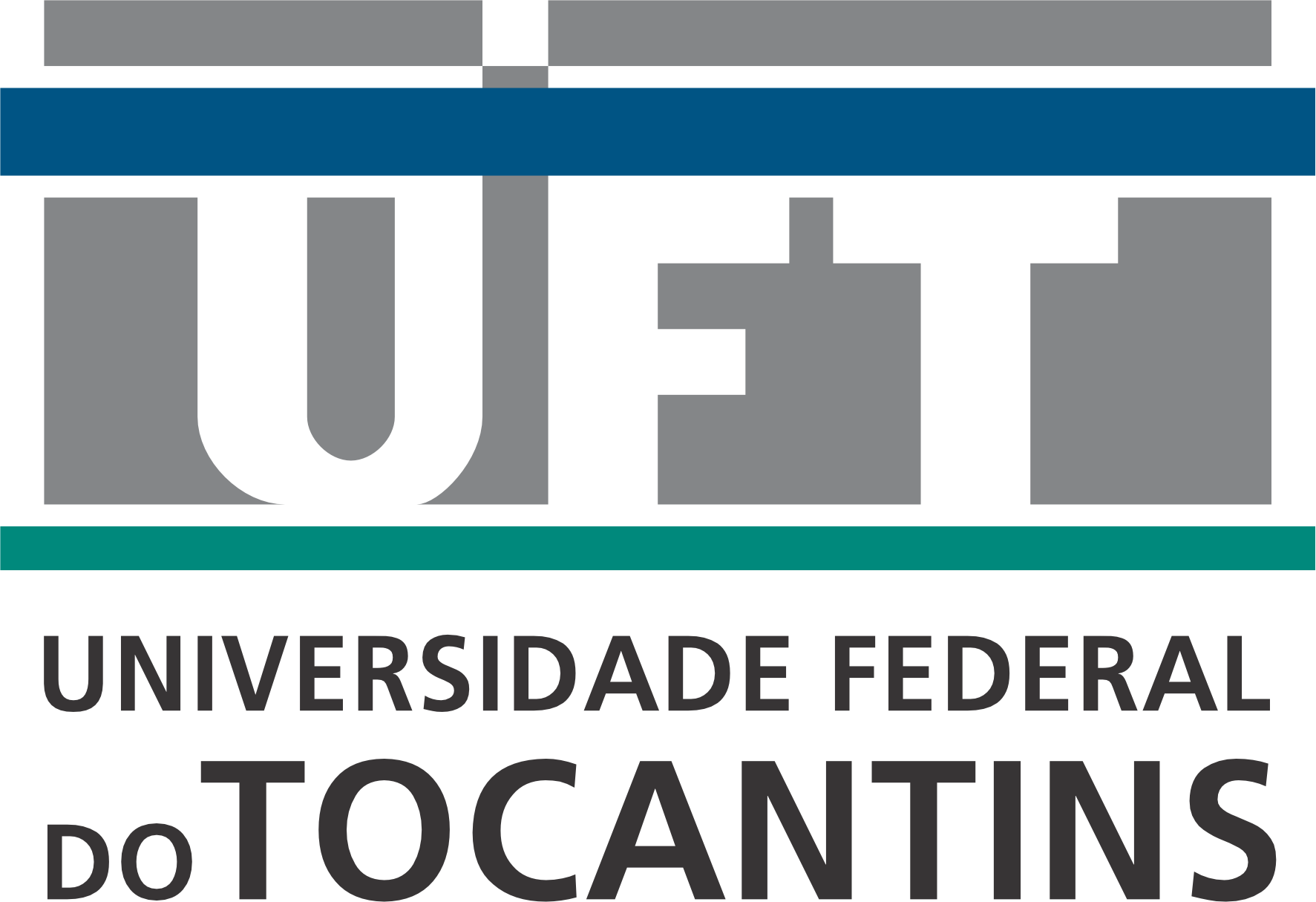 Logo Apoio 1