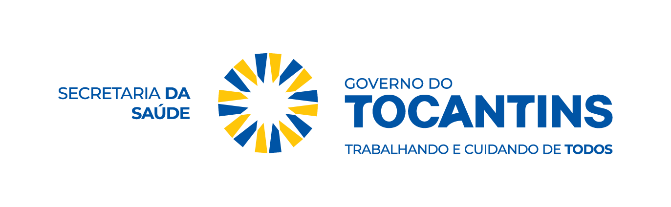 Logo Apoio 2