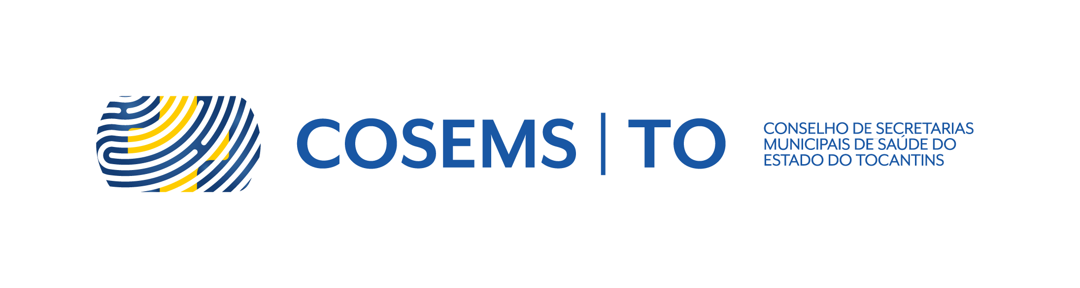 Logo Apoio 3